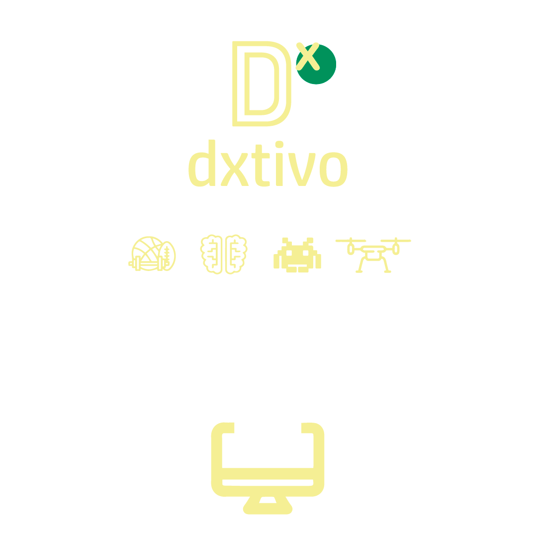 dxtivo